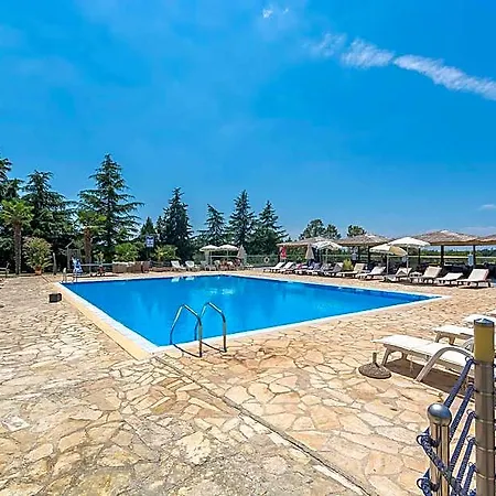Gloria 2 Hotel