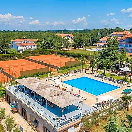 Gloria 2 Hotel