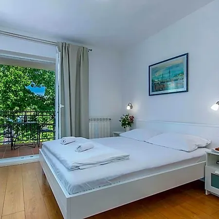 Gloria 2 Hotel 3*