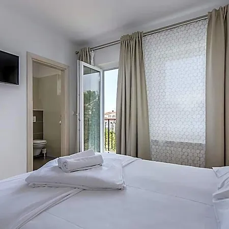 Gloria 2 3* Poreč